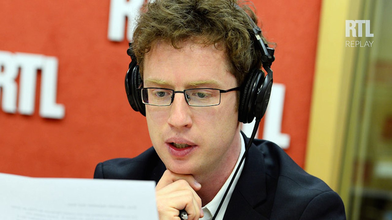 JO-2024 : "On vient de passer une étape décisive", se félicite Tony Estanguet