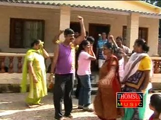 East Indian Songs - Naya Riti