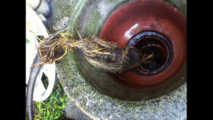 Αποφράξεις Χαλάνδρι - 2106000500 - Apofraxeis Xalandri