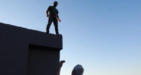 Epilepsi Hastası İlaçlarını Alamadığını Öne Sürerek İntihara Kalkıştı