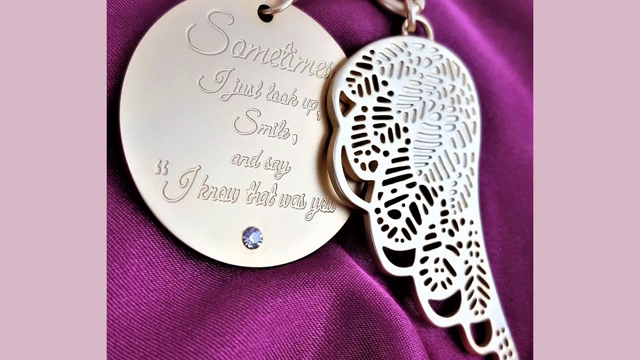 Lindas Stars - Forever Close To Me Jewelry Collection