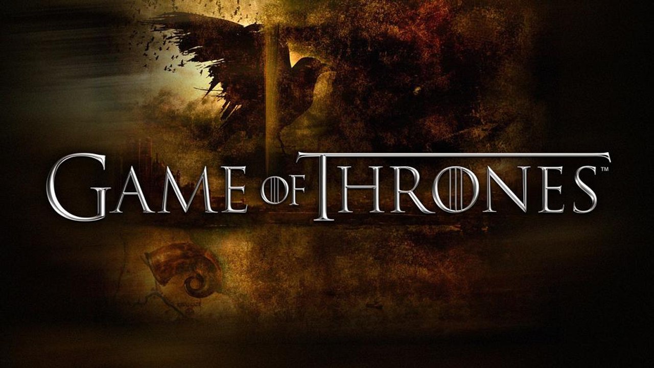 Game of Thrones'un yapımcısı HBO hacklendi