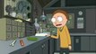 Rick and Morty Season 3 Episode 3 =On Adult Swim= Streaming 'Full HQ ^NEW SEASON^