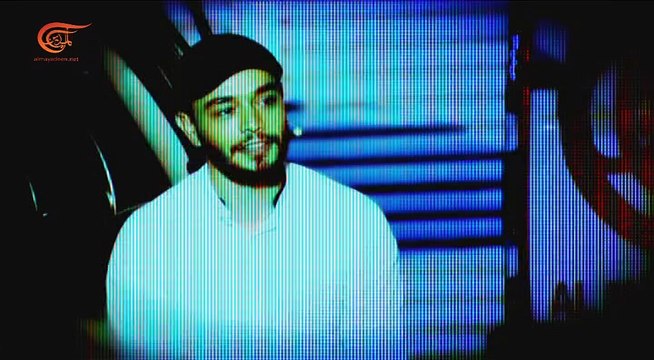 مترو | على الخطوط الامامية | 2017-08-05