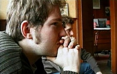 Tahiti80 - Tahiti 80 Epk