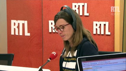 JO-2024 : Paris prépare des Jeux carte postale