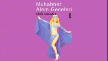 Erbil Kuşgöz - Muhabbet Alem Geceleri, Vol. 1 (Full Albüm)