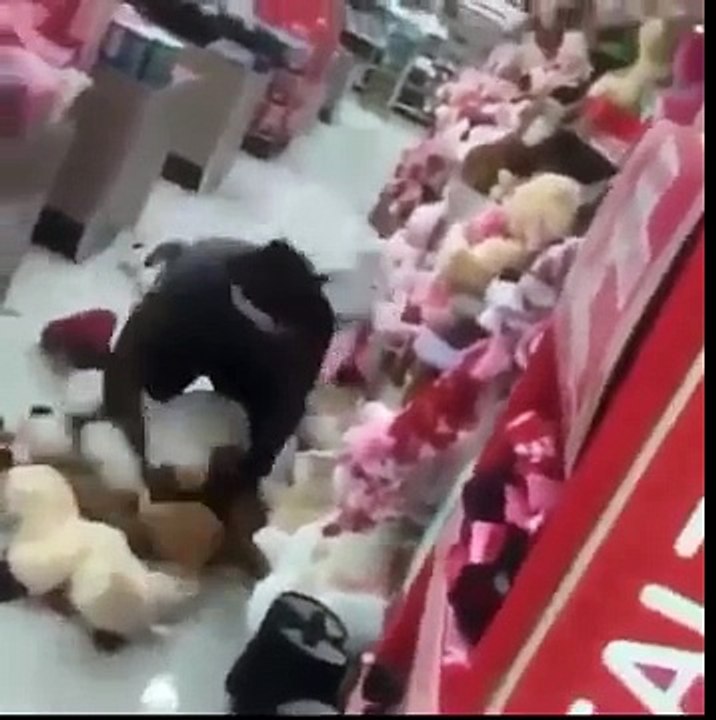 BEST FUNNY FIGHTS COMPILATION