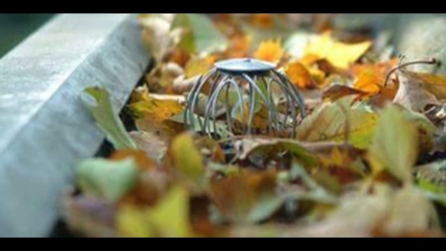 Αποφράξεις Άλιμος - 2109819999 - Apofraxeis Alimos