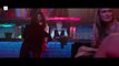 Jab Harry Met Sejal Trailer | Shah Rukh Khan | Anushka Sharma | Releasing August 4 2017