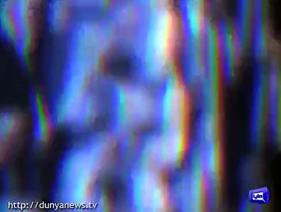 Transparency International Demands Action By UK Authorities Against Sharif's UK Based Assets