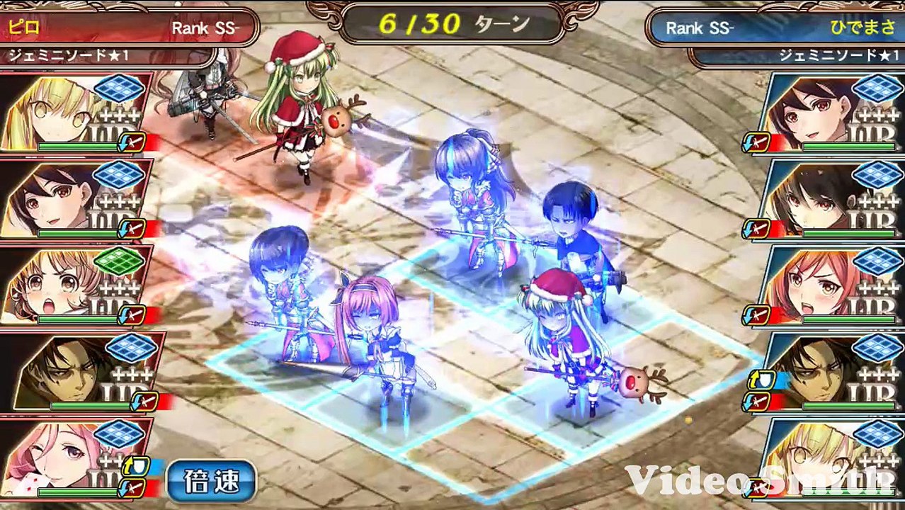 バフデバ
