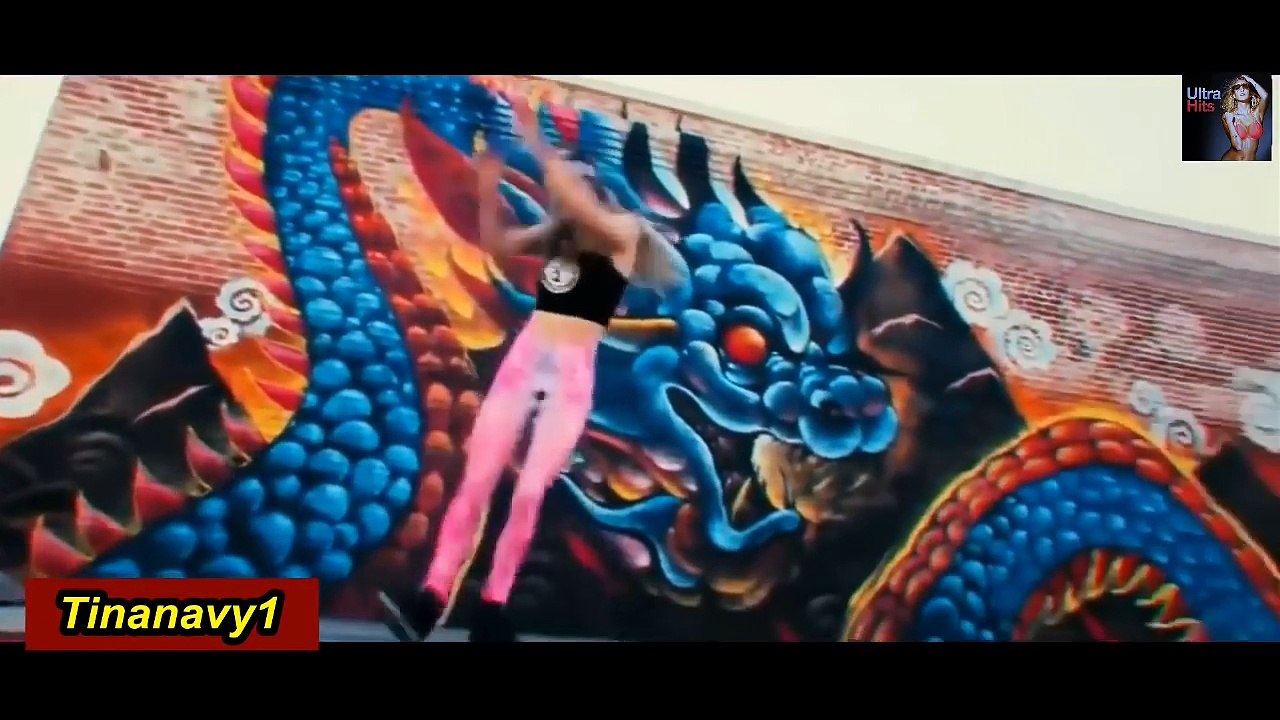 Bad Boys Blue - You're a woman, I'm a man (Remix) tina-kadimelf muzic