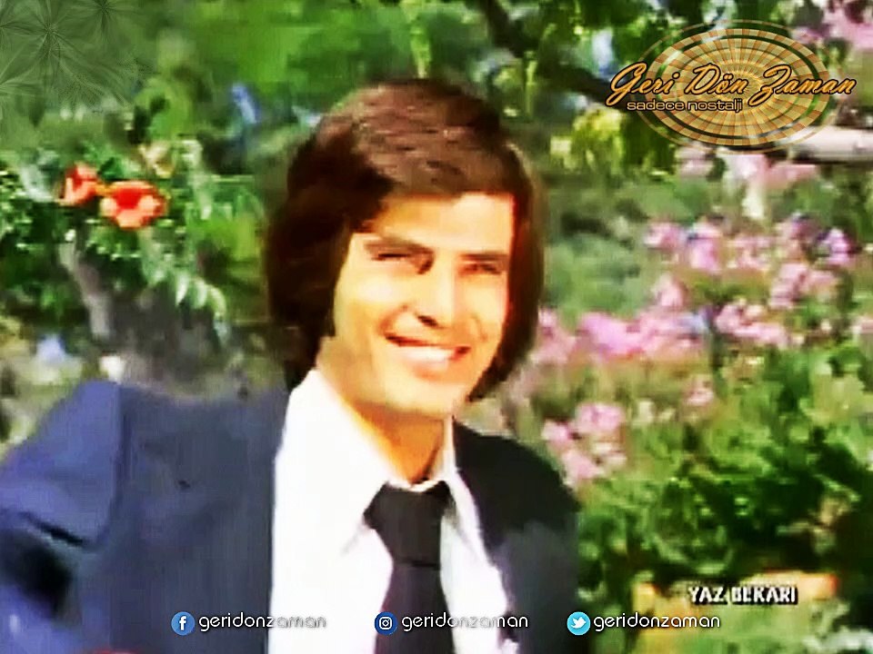 Various Artists - Sing (1973) | Yeşilçam Film Müzikleri