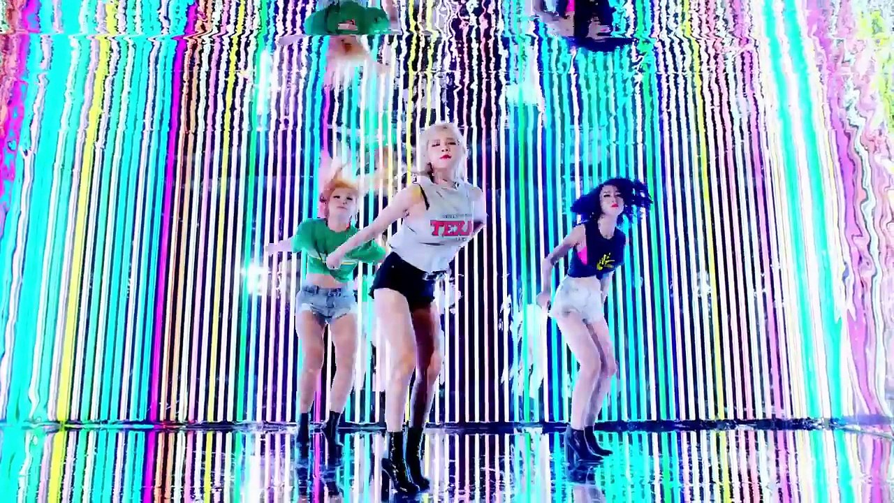 Bad Boys Blue - You're a woman, I'm a man Electro Remix-tina-kadimelf muzic