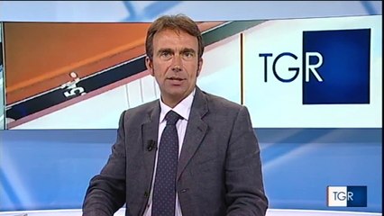 Puglia: coppia omosessuale respinta per le vacanze