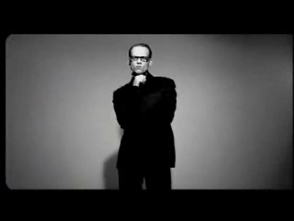 Alain Mikli