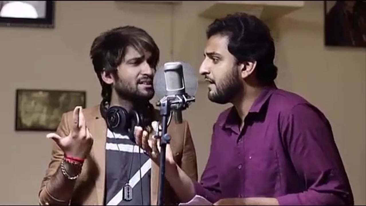 Sara Tabbar Chor Hai New Song against Nawaz Sharif and N League