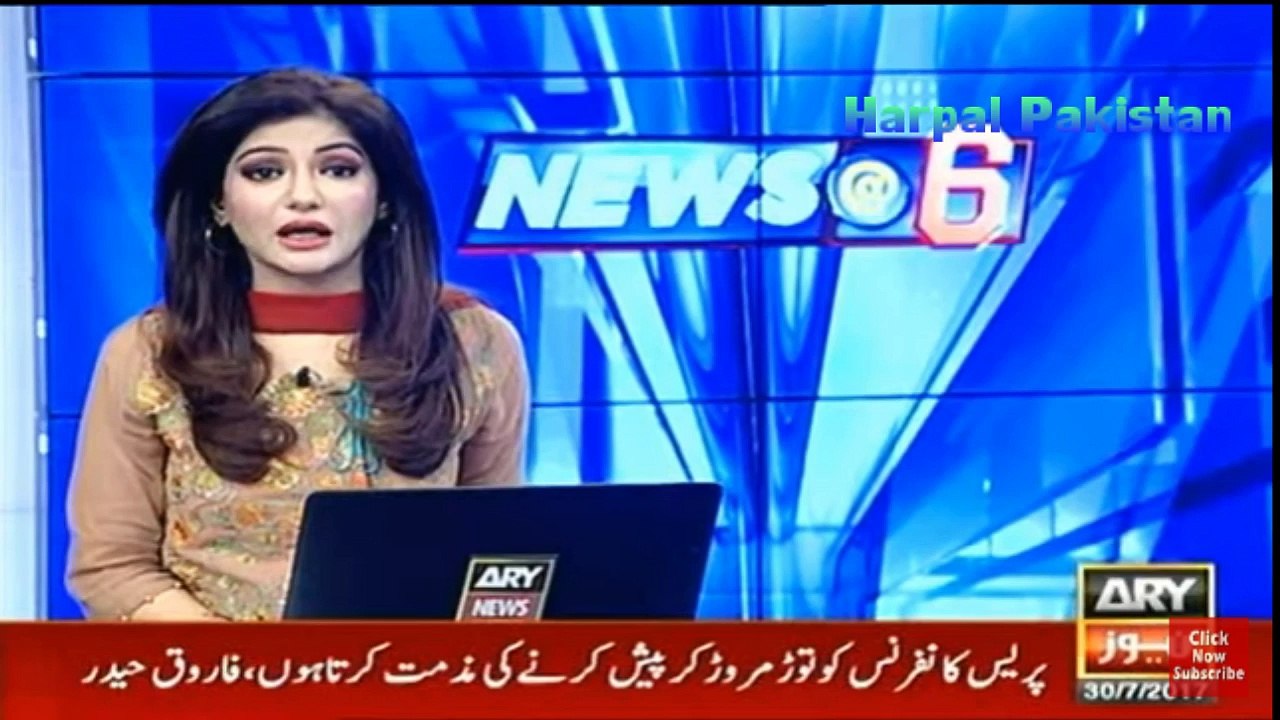 jang group ka mulk ki salemiat par hamla indian media ka hatyaar ban gya - kya iske peeche india aur nawaz hukomat he?