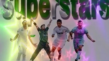 Sachin tendulker first time bowl and get wicket - cricket rare moment