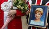 Highlights from HBO's Princess Diana documentary
