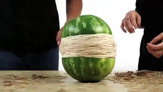 Magic Tricks You Can Do With Everyday Objects