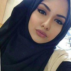 Si je n'étais pas devenue musulmane ma vie n'aurait aucun sens