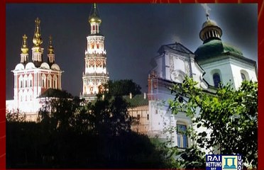 Letterature comparate - Lez 17 - Il romanzo modernista in Europa. Michail Bulgakov