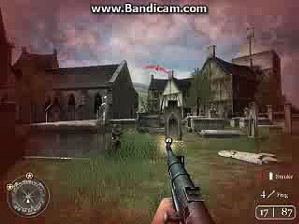 CoD2SP_s 2017-02-24 19-04-01-547