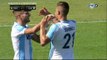 Ciro Immobile Goal HD - Bayer Leverkusen 0 - 1 Lazio - 30.07.2017