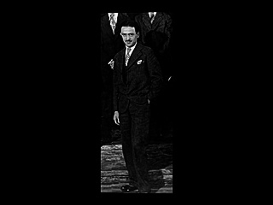 Hank Biagini & His Orchestra - Heart Strings