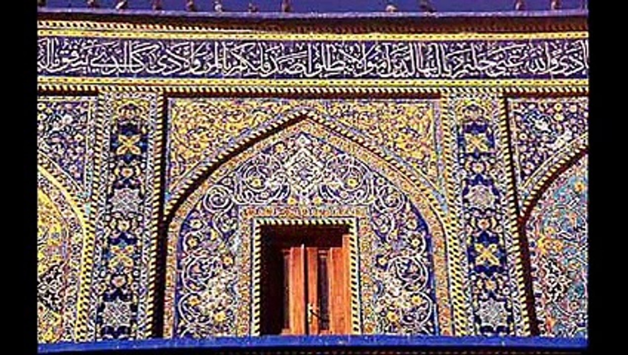 Abbas-Tere-Dar-Sa-Duniya-Mein-Dar-Kahaan---Rahat-Fateh-Ali