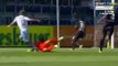 Ciro Immobile Goal -  Bayer Leverkusen vs Lazio 0-1 30.07.2017 (HD)