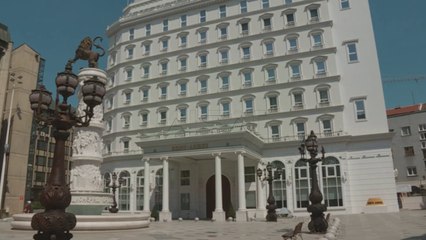 Shkarkimi i Zvërlesvskit në Kuvend, pas mieatimit të buxhetit