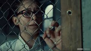 Orphan Black (5x8) Season 5 Episode 8 [Ease For Idle Millionaires] Sneak peek