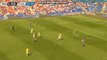 Kevin Bua  Goal HD - Basel 2-0 Luzern - 30.07.2017