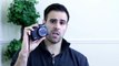 How to Choose the Best Camera for YouTube Videos Vlog - March 2016 - (Panasonic G7, Sony R