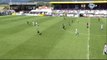 Felipe Anderson Goal HD - Bayer Leverkusen 0 - 2 Lazio - 30.07.2017