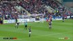Paul McMullan Goal HD - Dundee FC 0 - 1 Dundee United - 30.07.2017 (Full Replay)