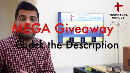 Hindi What is Google AdSense Explained in Detail