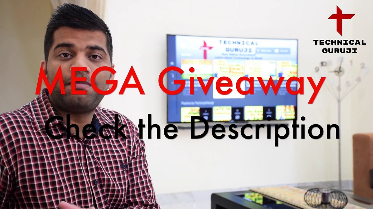 Hindi What is Google AdSense Explained in Detail