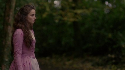 Poldark Season 3 Episode 9  HD Online Streaming