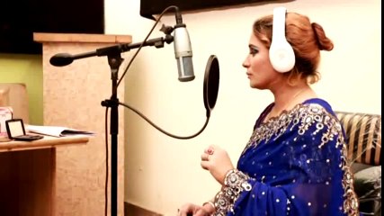 Rahat Ali Khan and naseebo lal