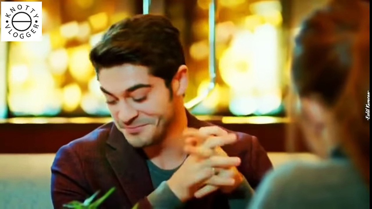 Ye mumkin to nahi jo dil ne chaha tha wo mil ja...