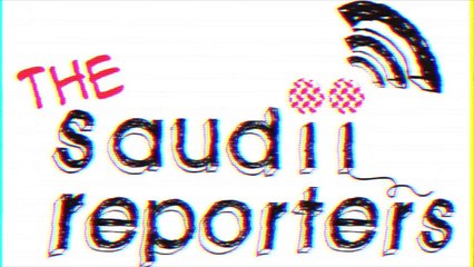 اغرب بيض ممكن تشوفوا في العالم | بيضة خضرة!!!