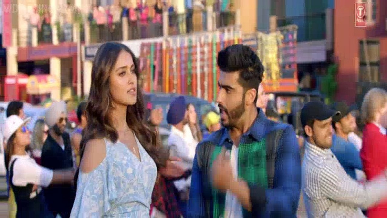 Boyfriend bna le Kisi Aur Ko pta le.. Mubbark a song..