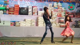 বাংলার সেরা একটি নাচ-bangla program dance 2017