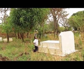 NTI M,AKATUA NI PART 4 LATEST GHANAIAN KUMAWOOD MOVIE , Cinema Movies Tv FullHd Action Comedy Hot 2017 & 2018