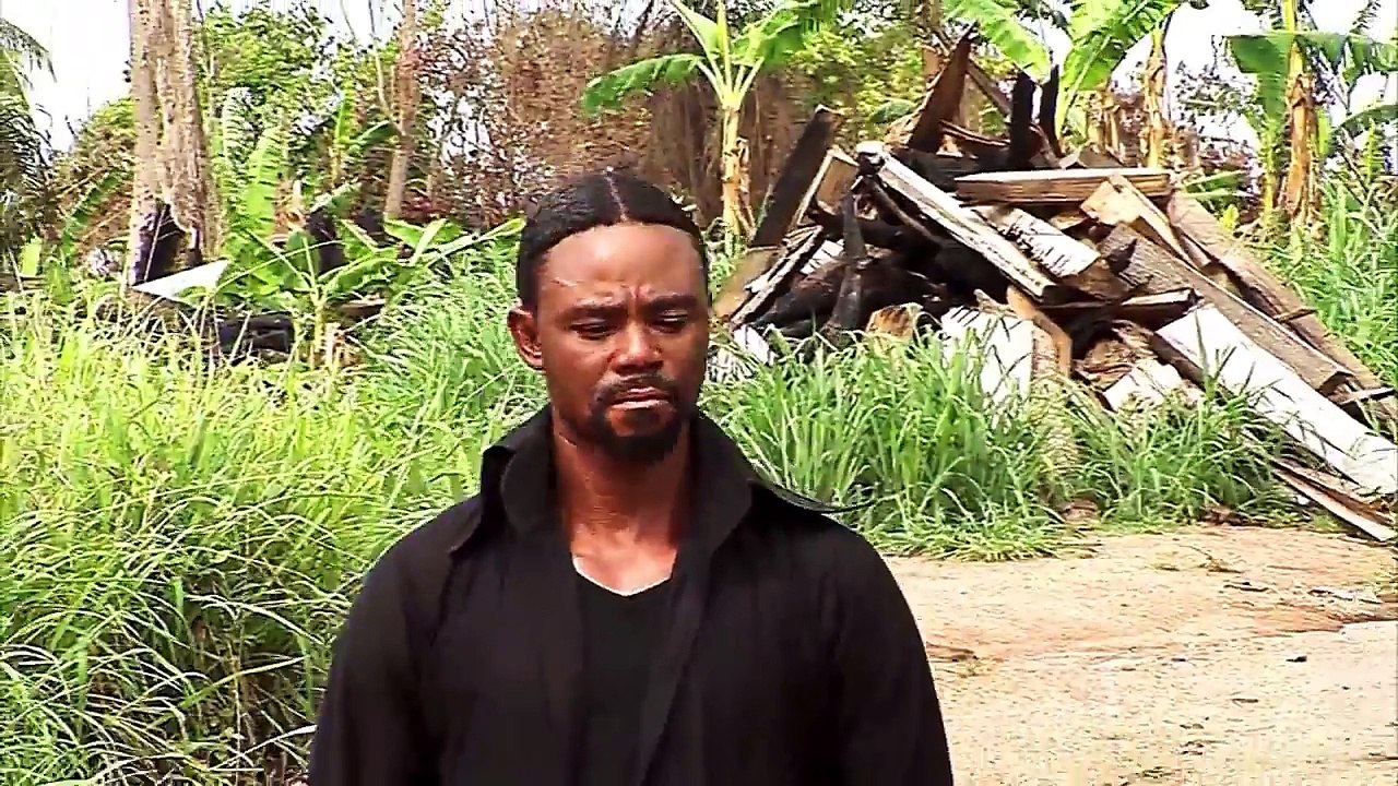 SHOW MERCY 2 Latest Ghanaian Akan Twi movies 2017 , Cinema Movies Tv FullHd Action Comedy Hot 2017 & 2018