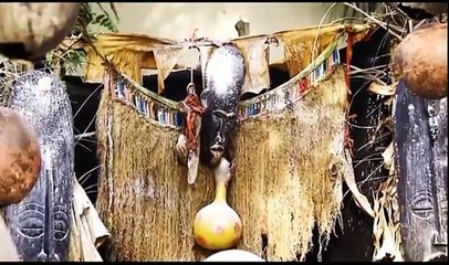 ASEM NO FIRI  FIE   LATEST  GHANAIAN TWI MOVIE , Cinema Movies Tv FullHd Action Comedy Hot 2017 & 2018